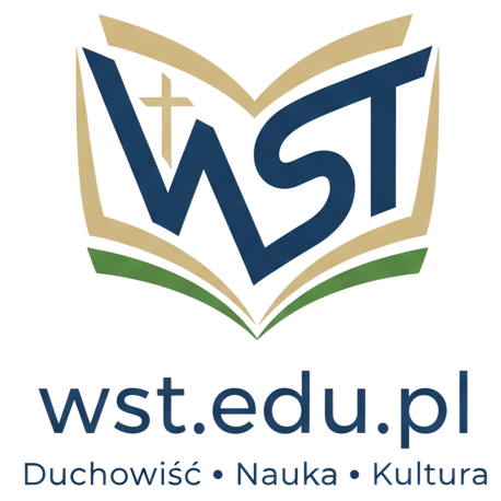 wst.edu.pl