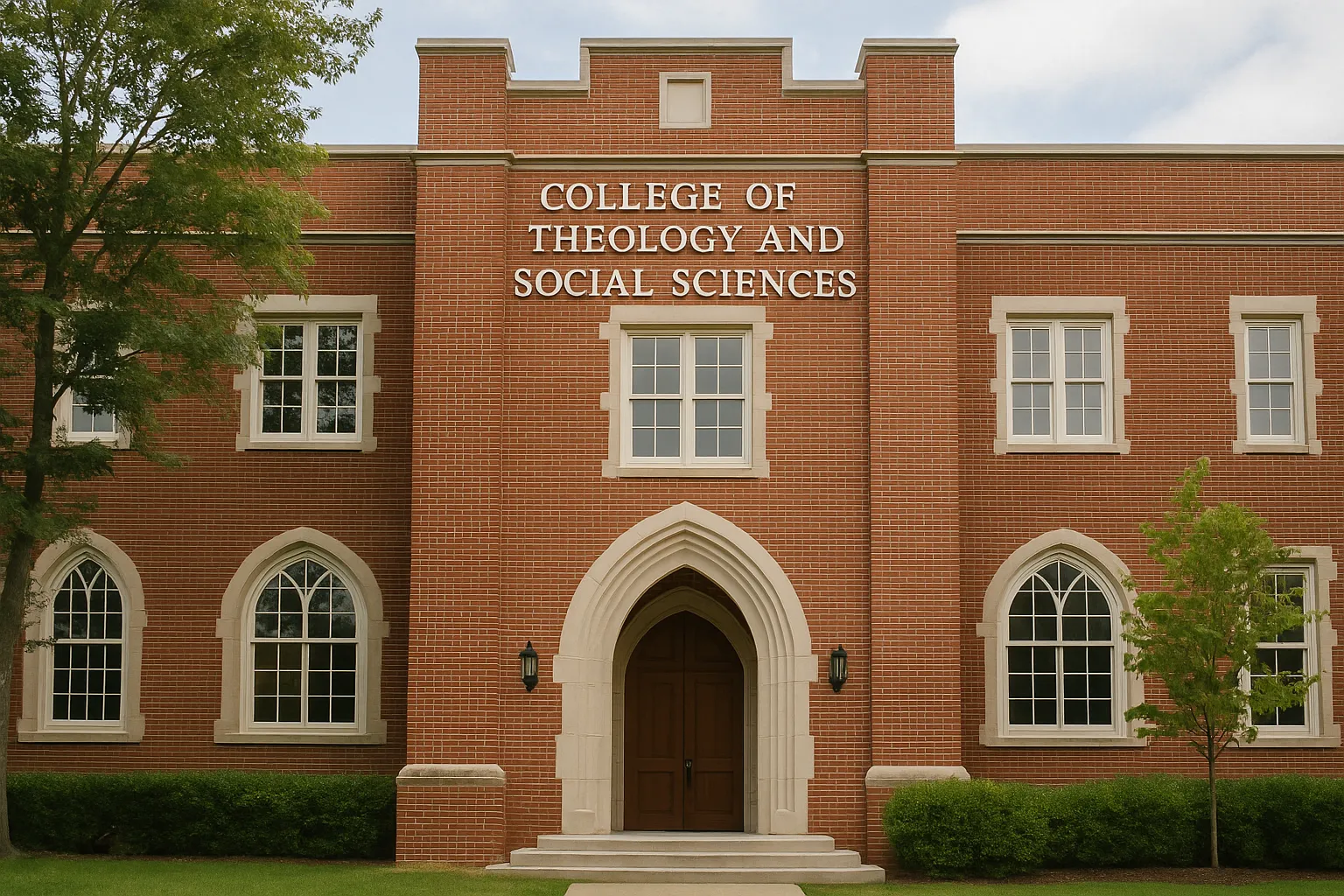 Rozmowa o wspólnocie